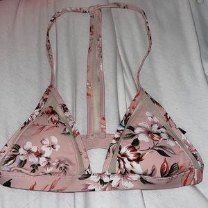 XS Pacsun Bikini Top